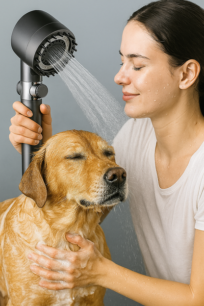 CABEZAL TURBO MULTIUSOS + ENVIO GRATIS